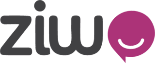 Ziwo, UAE contact-centre platform, on-prem text-to-speech