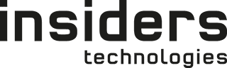 Insiders Technologies, AI document-processing pipeline