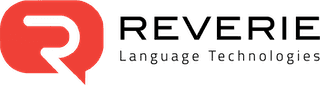Reverie Language Technologies, later acquired by Jio, Indian language technology