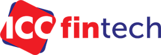 ICC Fintech, ID-card information extraction for KYC in the UAE