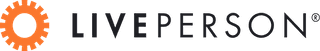 LivePerson, on-prem Arabic speech-to-text