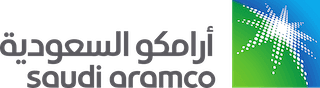 Saudi Aramco, AI for complex document processing and workflow automation