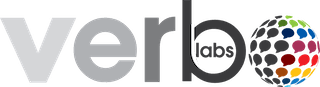 VerboLabs, subtitling, closed captioning and translation in 100+ languages
