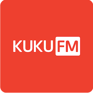 KuKu FM, AI-cloned voices and generative content production