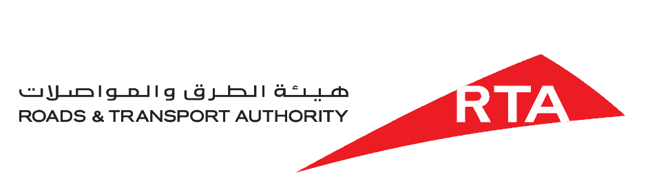 RTA, the Road Transport Authority of Dubai, proof of concept led by Ayushman