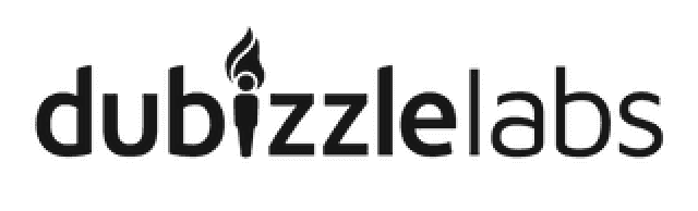 Dubizzle Labs, speech-to-text integration for 8+ Arabic dialects