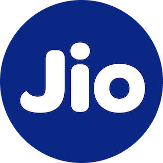 Jio, call transcription, voice command automation, and post-call analytics