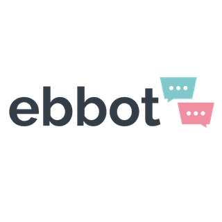 Ebbot, Swedish chatbot company, intent-model integration
