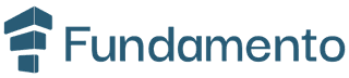Fundamento, contact-center AI in India