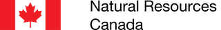 Natural Resources Canada, archived-document processing and topic extraction