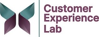CEXLab, omni-channel customer communication tracking