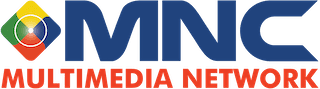 MNC Networks, AI-generated and translated subtitles and closed captions