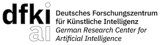 DFKI, the German Research Center for AI, multimedia content aggregation research