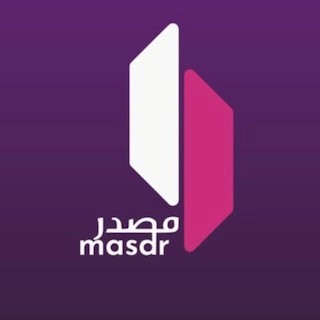 Masdr, associated with GOSI in Saudi Arabia, speech technology