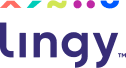 Lingy translation agency, translation and transliteration APIs in 100+ languages