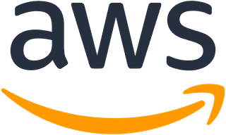 AWS, collaboration on accessible AI solutions