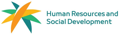 HRSD, the Saudi Ministry of Human Resources and Social Development, proof of concept led by Ayushman