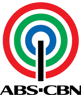 ABS-CBN, the largest media company in the Philippines, accelerated post-production content processing