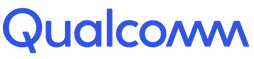 Qualcomm, Indian-language transliteration integration
